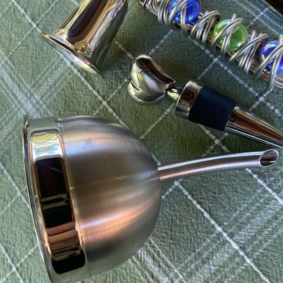 Man cave bar set bundle - Picture 6 of 10